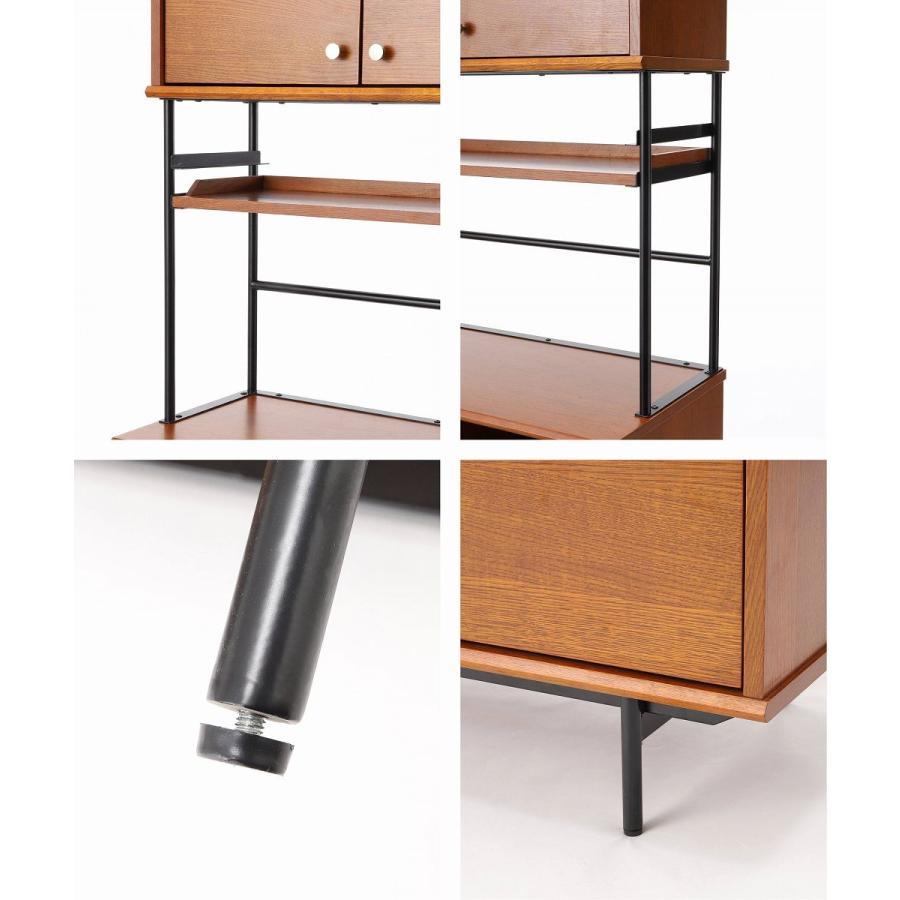 journal standard Furniture JOURNAL STANDARD FURNITURE HABITAT