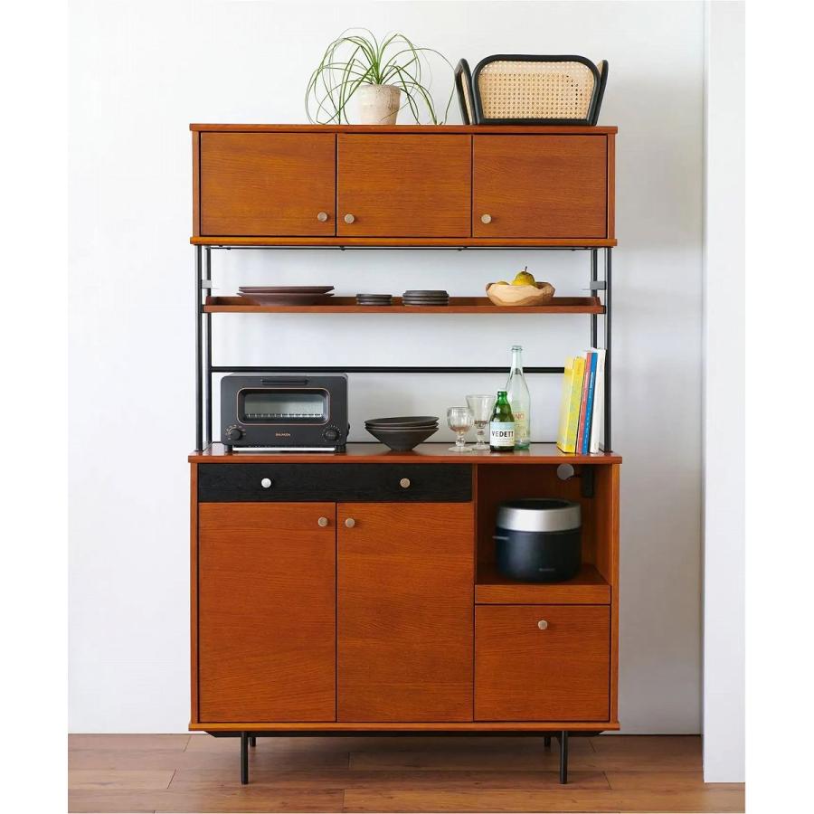 journal standard Furniture（ジャーナル スタンダード ファニチャー
