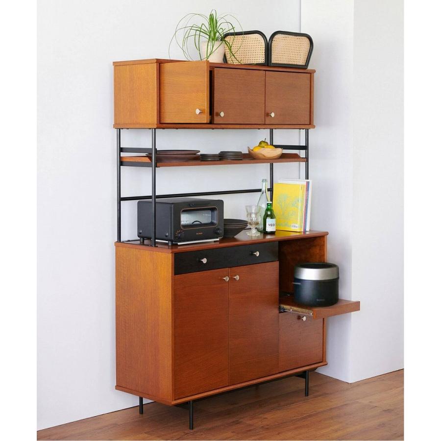 journal standard Furniture（ジャーナル スタンダード ファニチャー