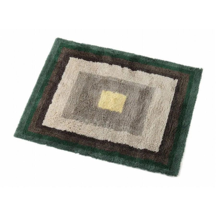 ACME Furniture（アクメファニチャー） ACME Furniture POMONA RUG