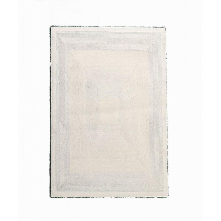 ACME Furniture（アクメファニチャー） ACME Furniture POMONA RUG
