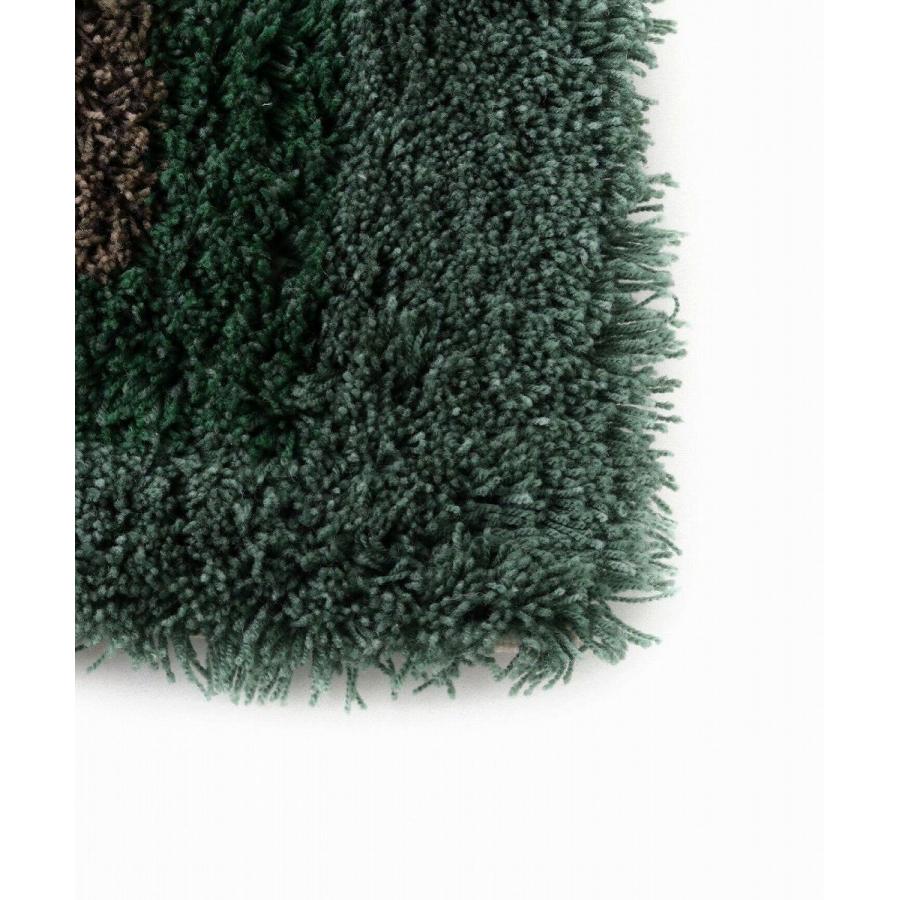 ACME Furniture（アクメファニチャー） ACME Furniture POMONA RUG