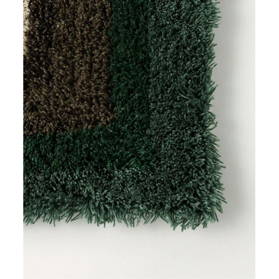 ACME Furniture（アクメファニチャー） ACME Furniture POMONA RUG