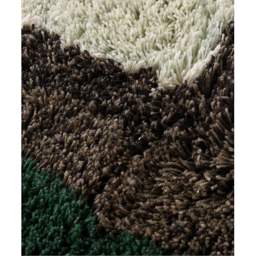 ACME Furniture（アクメファニチャー） ACME Furniture POMONA RUG