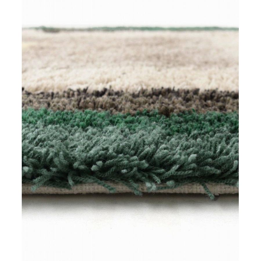 ACME Furniture（アクメファニチャー） ACME Furniture POMONA RUG
