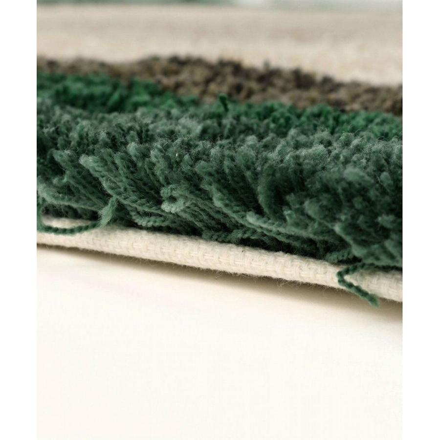ACME Furniture（アクメファニチャー） ACME Furniture POMONA RUG