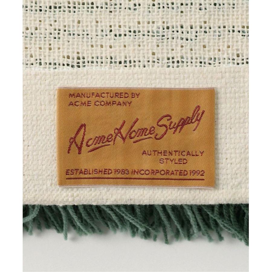 ACME Furniture（アクメファニチャー） ACME Furniture POMONA RUG