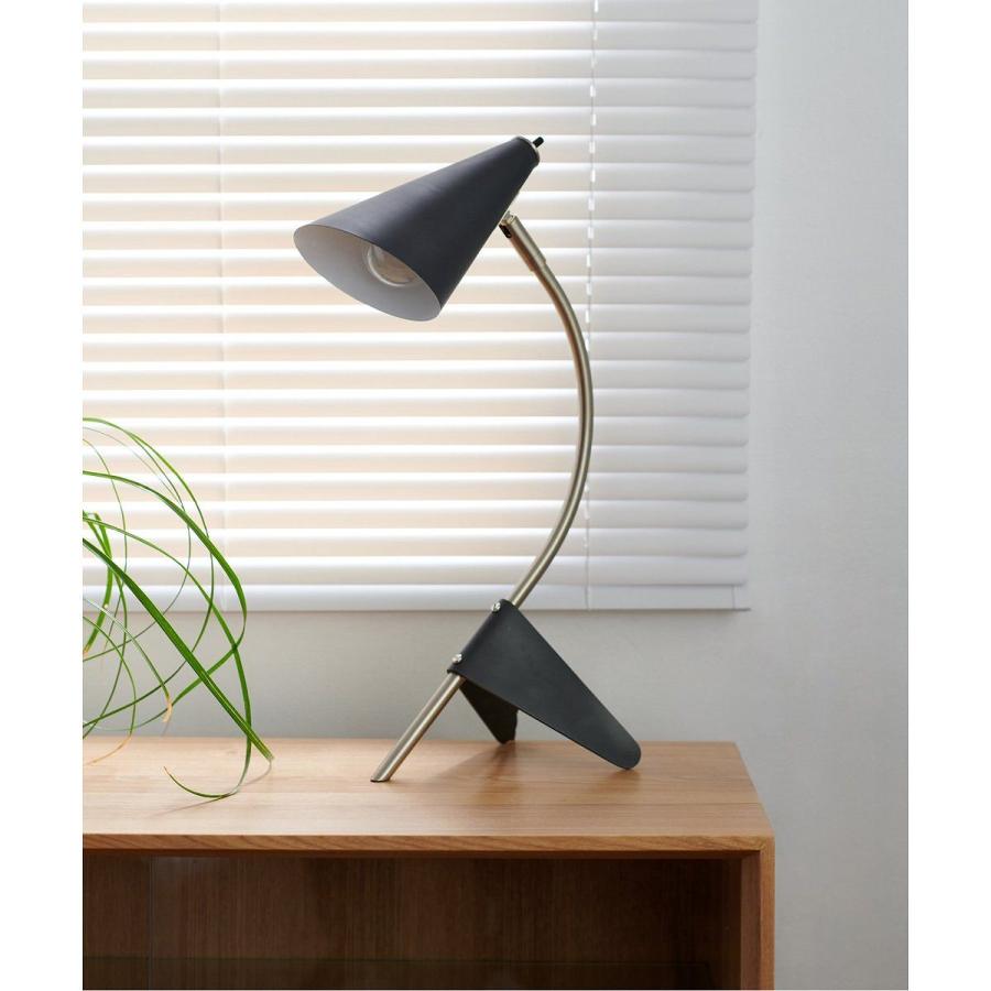 journal standard Furniture（ジャーナル スタンダード ファニチャー