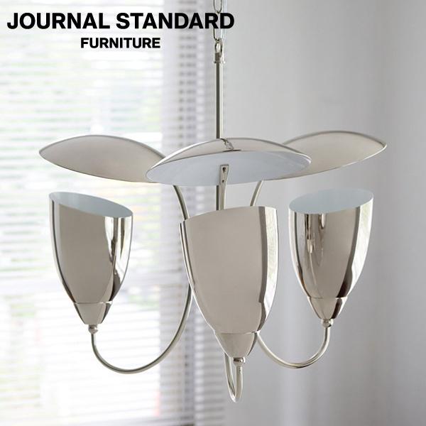journal standard Furniture（ジャーナル スタンダード ファニチャー