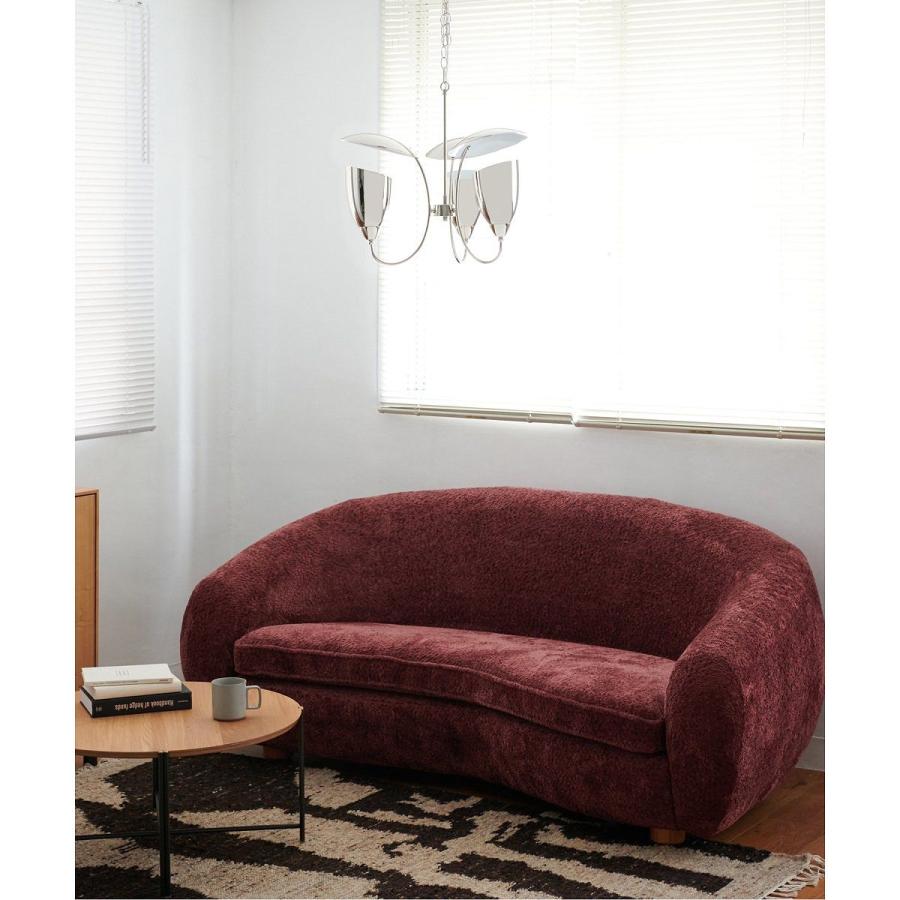 journal standard Furniture（ジャーナル スタンダード ファニチャー