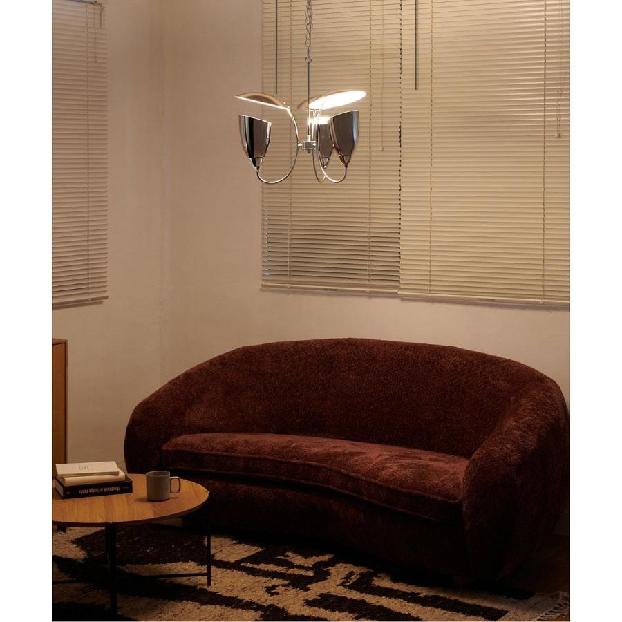 journal standard Furniture（ジャーナル スタンダード ファニチャー