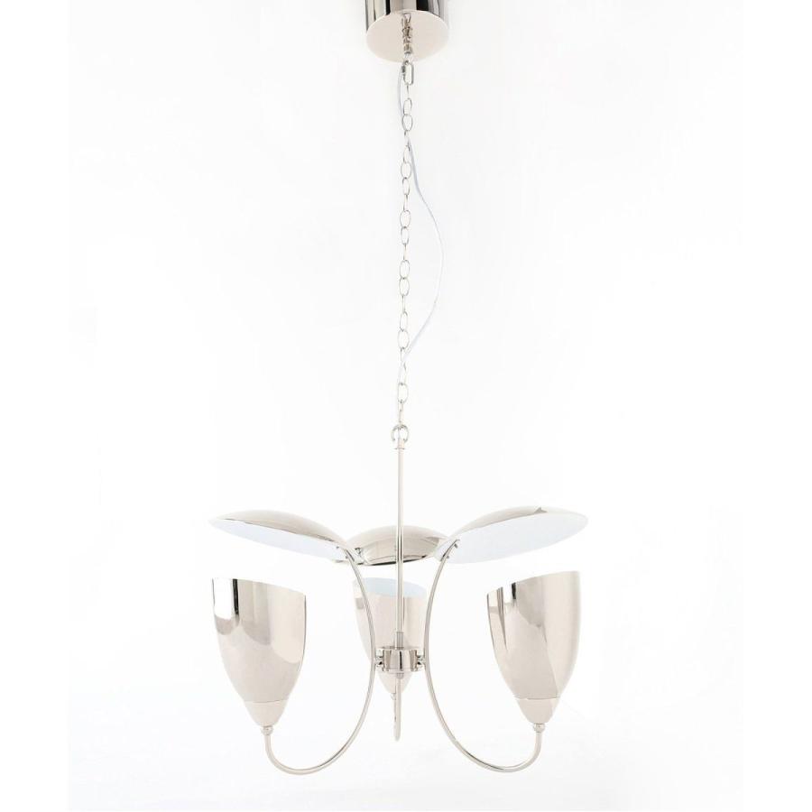 journal standard Furniture（ジャーナル スタンダード ファニチャー