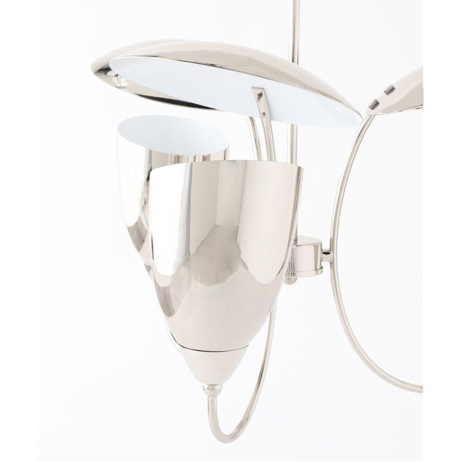 journal standard Furniture（ジャーナル スタンダード ファニチャー