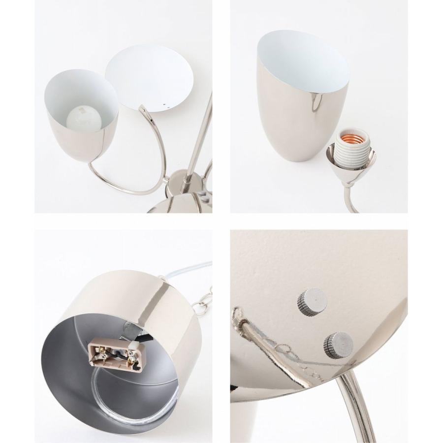 ペンダントライト journal standard furniture JOURNAL STANDARD FURNITURE PORTO PENDANT LAMP / ジャーナル