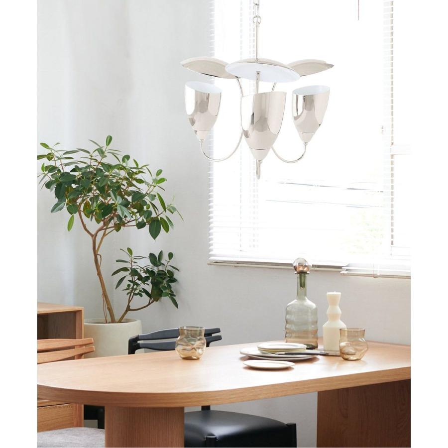 ジャーナルスタンダードファニチャー ペンダントライト JOURNAL STANDARD FURNITURE PORTO PENDANT LAMP ジャーナル