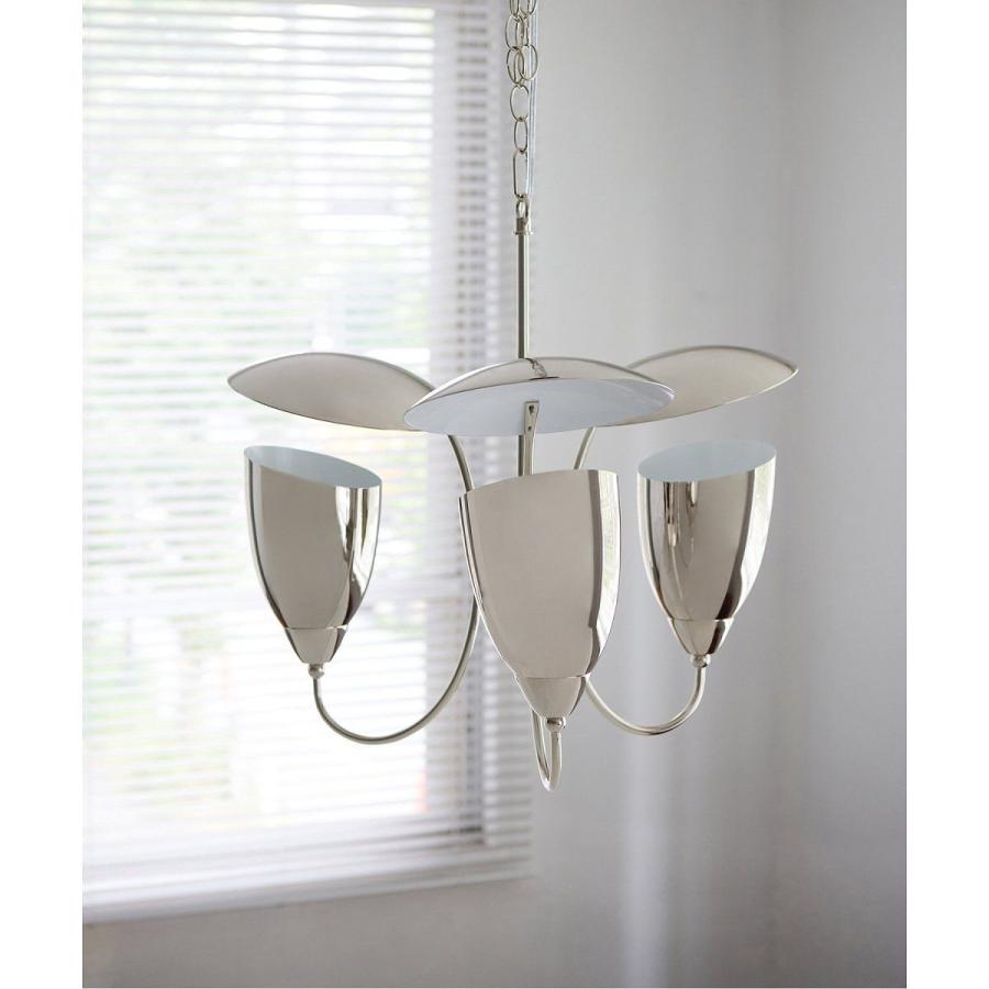 journal standard Furniture ペンダントライト journal standard Furniture（ジャーナル スタンダード ファニチャー