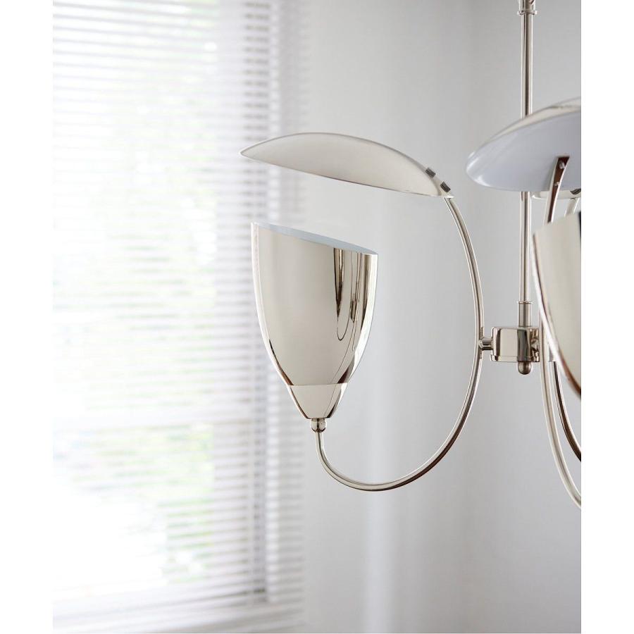 journal standard Furniture（ジャーナル スタンダード ファニチャー