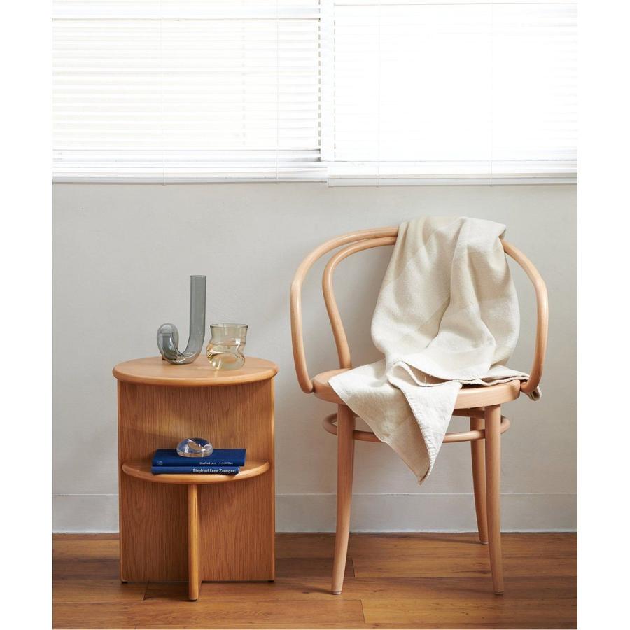 JOURNAL STANDARD FURNITURE サイドテーブル Amazon｜JOURNAL STANDARD FURNITURE サイドテーブル JSF SIDE