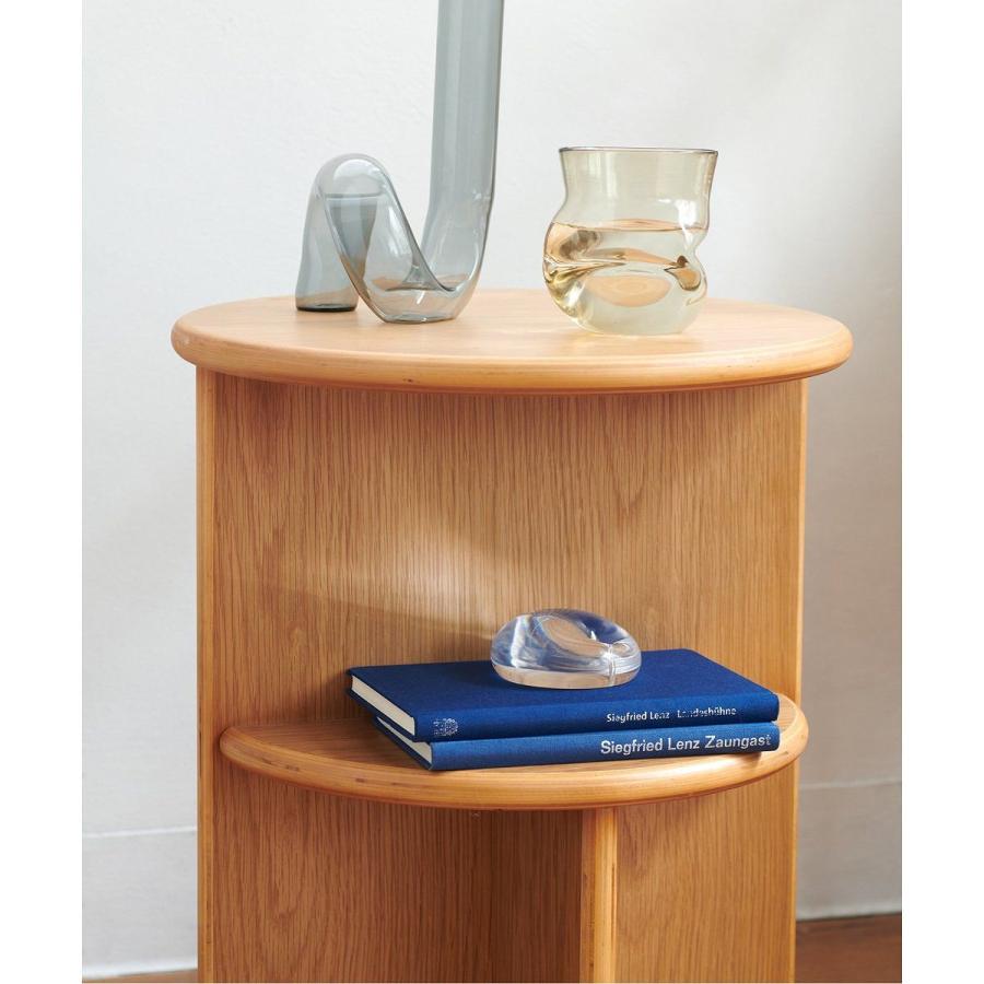 JOURNAL STANDARD FURNITURE サイドテーブル Amazon｜JOURNAL STANDARD FURNITURE サイドテーブル JSF SIDE