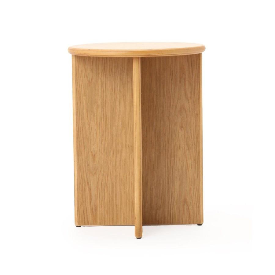 journal standard ジャーナルスタンダード サイドテーブル journal standard Furniture SALE 20％OFF JOURNAL STANDARD
