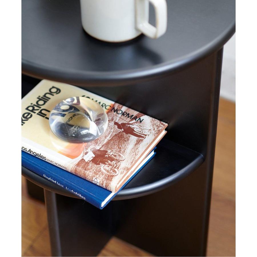 journal standard ジャーナルスタンダード サイドテーブル journal standard Furniture SALE 20％OFF JOURNAL STANDARD