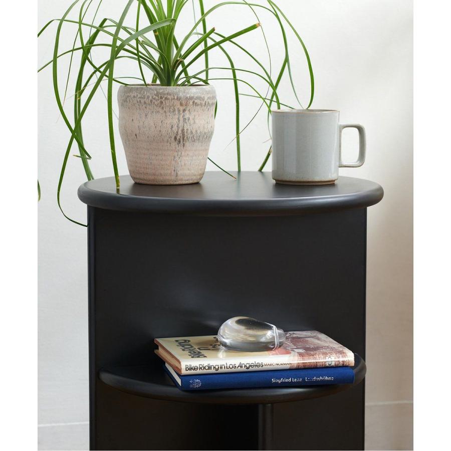 JOURNAL STANDARD FURNITURE  ジャーナルスタンダード サイドテーブル　シャビー　アイアン　インダストリアル　リサイクルショップ札幌　買取本舗　西野店 journal standard Furniture SALE 20％OFF JOURNAL STANDARD