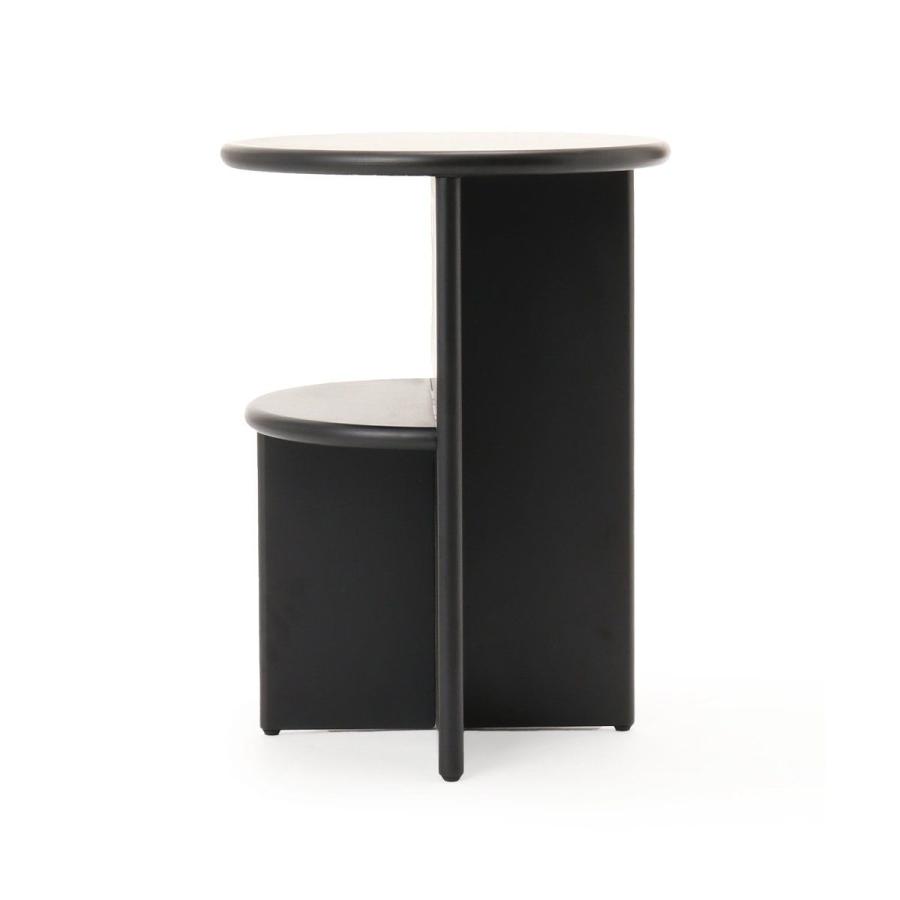 JOURNAL STANDARD FURNITURE サイドテーブル 送料無料】 journal standard Furniture LILLE SIDE TABLE リル