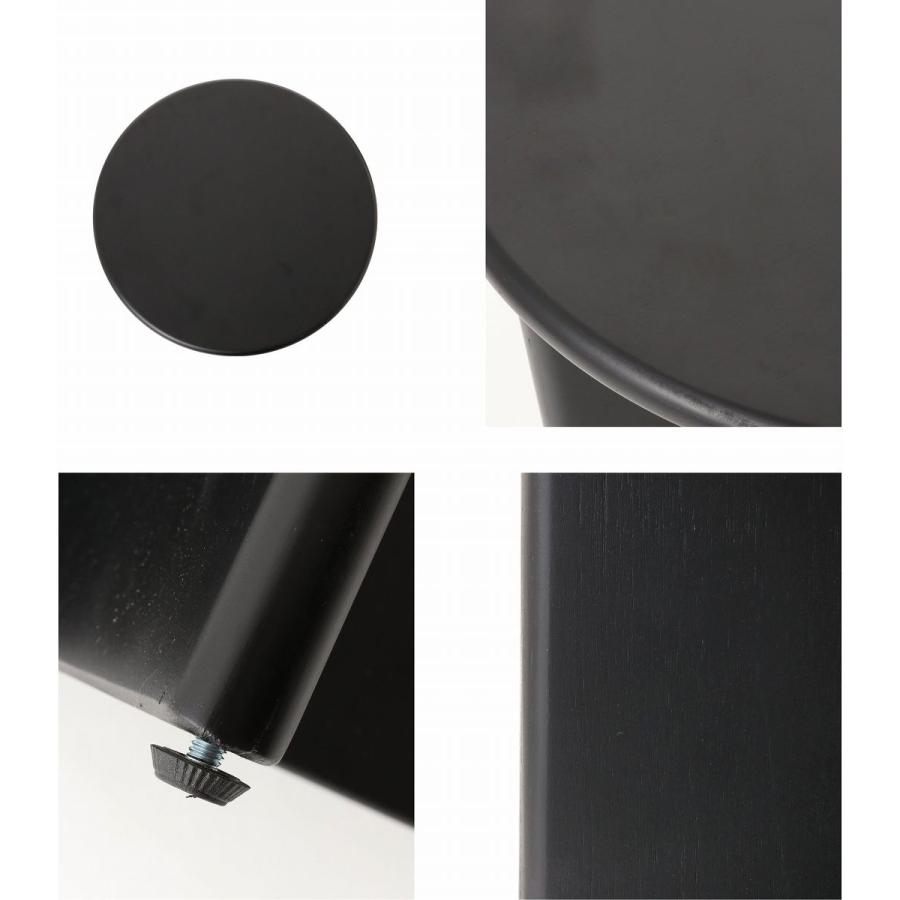 【最終値下げ】JOURNAL STANDARD FURNITUREサイドテーブル journal standard Furniture JOURNAL STANDARD FURNITURE PORTO SIDE