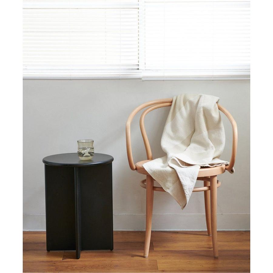 JOURNAL STANDARD FURNITURE  ジャーナルスタンダード サイドテーブル　シャビー　アイアン　インダストリアル　リサイクルショップ札幌　買取本舗　西野店 journal standard Furniture SALE 20％OFF JOURNAL STANDARD