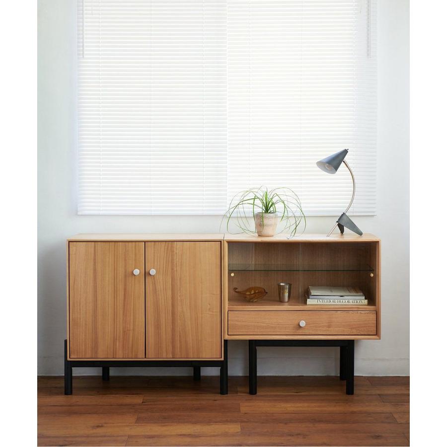 journal standerd furniture シェルフ 楽天市場】JOURNAL STANDARD FURNITURE ジャーナルスタンダード