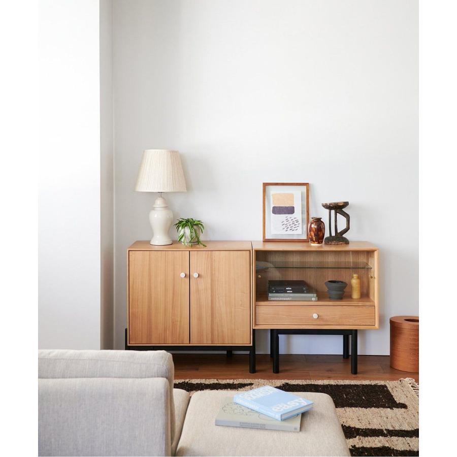 journal standard Furniture JOURNAL STANDARD FURNITURE PORTO