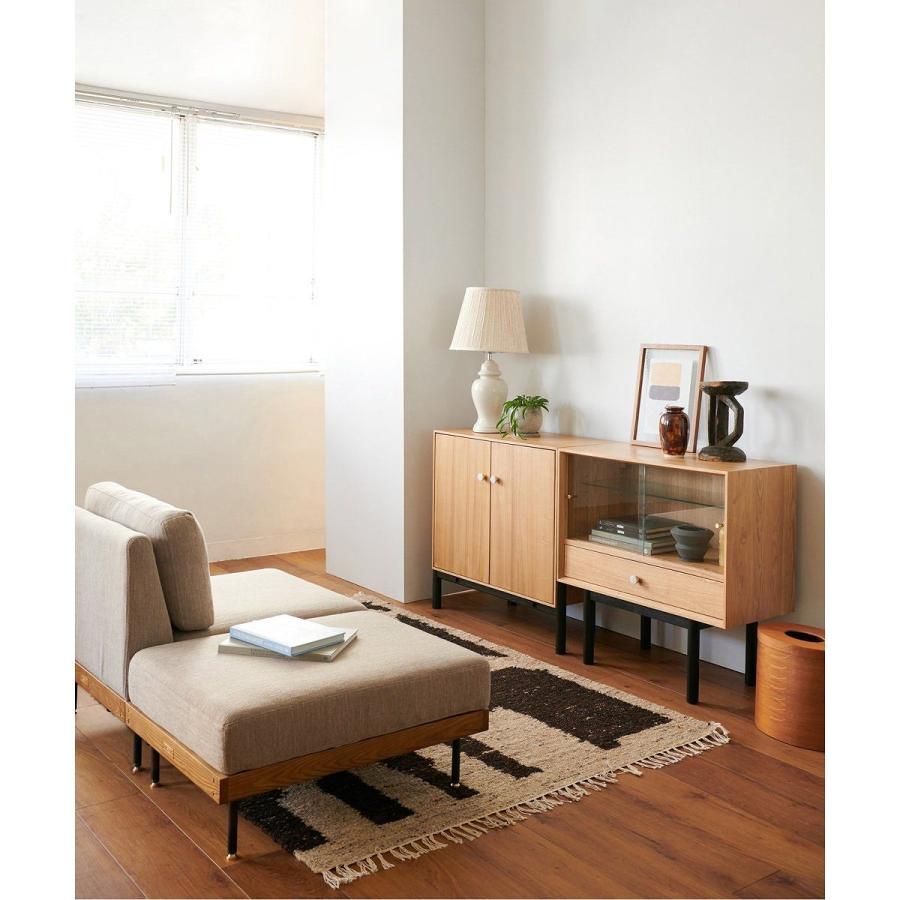 ジャーナルスタンダードファニチャー シェルフ 楽天市場】JOURNAL STANDARD FURNITURE ジャーナルスタンダード