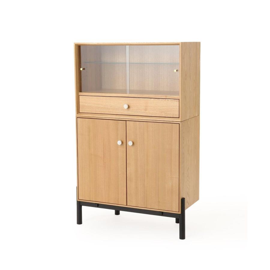 【廃番商品】journal standard Furniture 収納付き 楽天市場】journal standard Furniture（本棚・ラック・カラーボックス