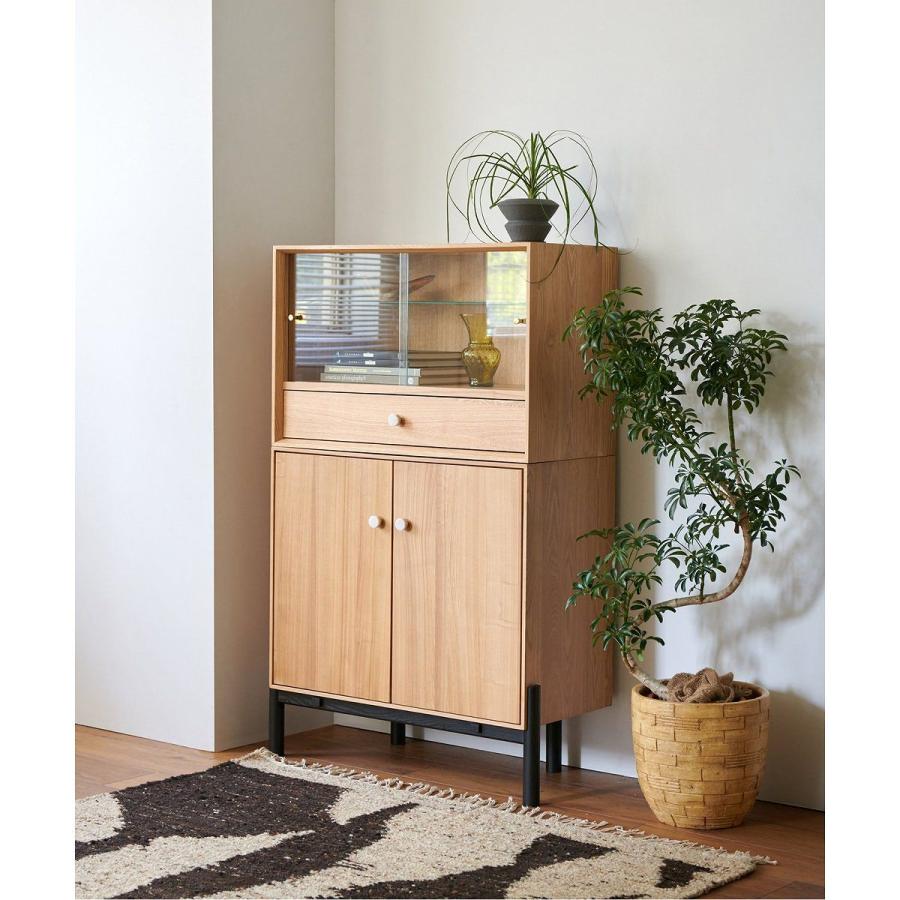 ジャーナルスタンダードファニチャー シェルフ 楽天市場】JOURNAL STANDARD FURNITURE ジャーナルスタンダード