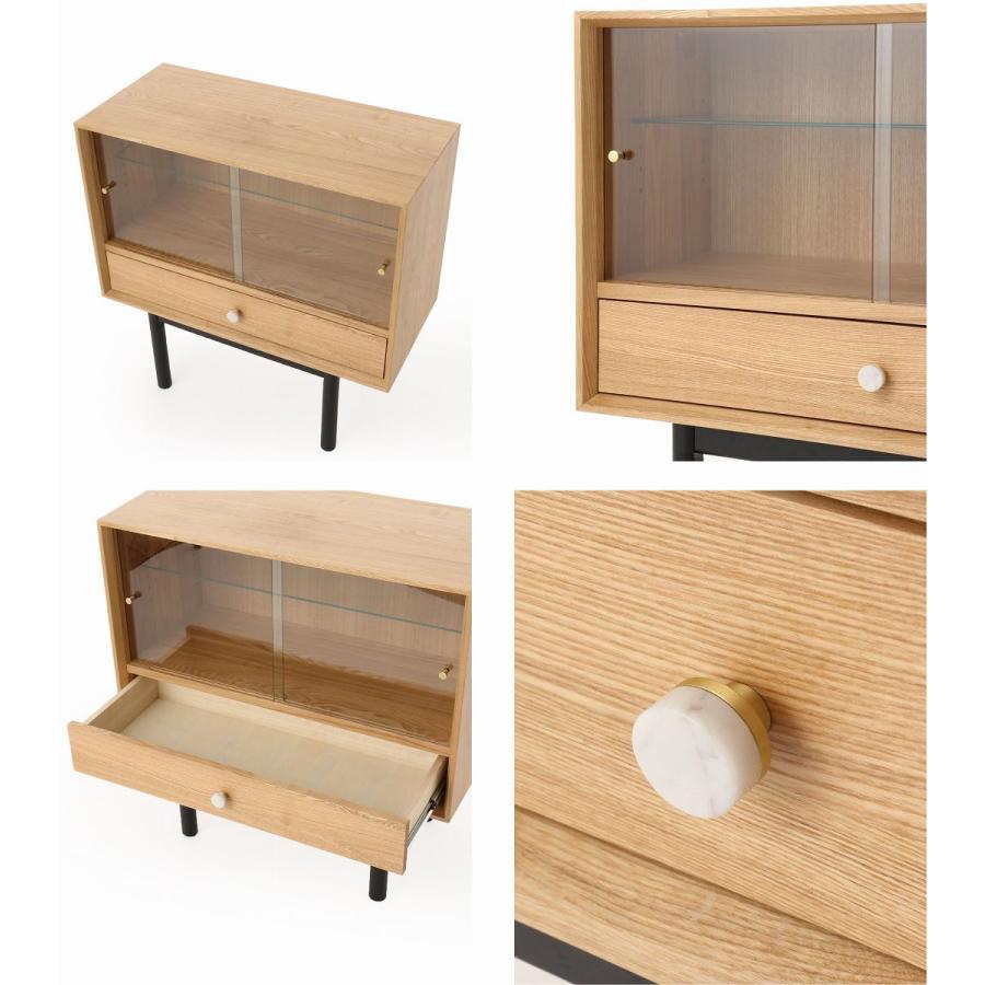 journal standard Furniture JOURNAL STANDARD FURNITURE PORTO