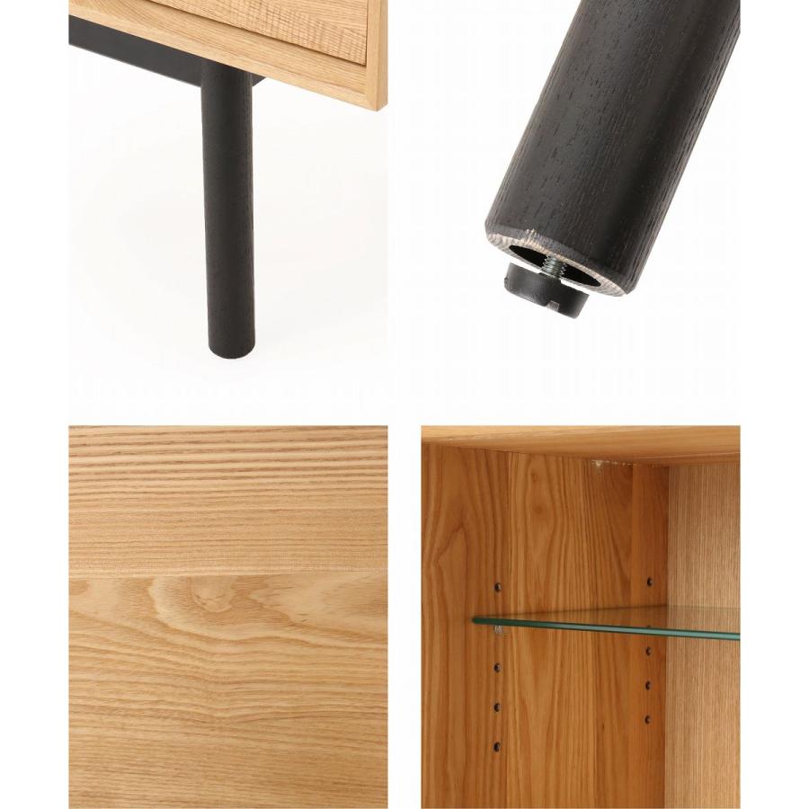 journal standard Furniture JOURNAL STANDARD FURNITURE PORTO