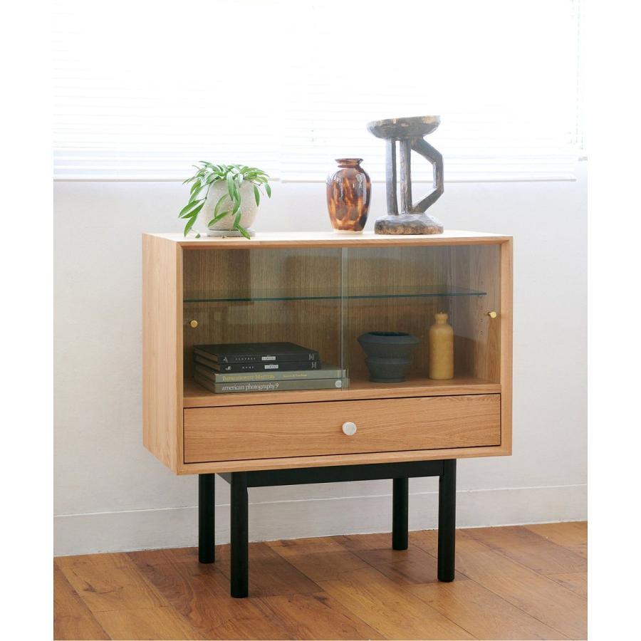 journal standard Furniture（ジャーナル スタンダード ファニチャー