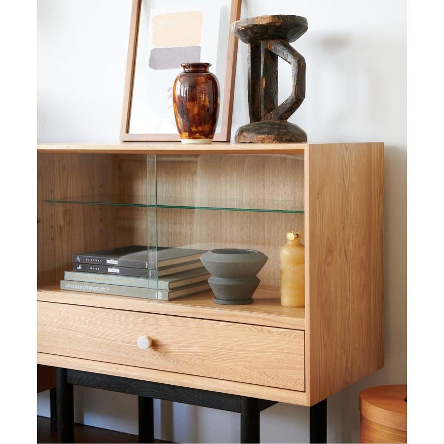 journal standard Furniture JOURNAL STANDARD FURNITURE PORTO