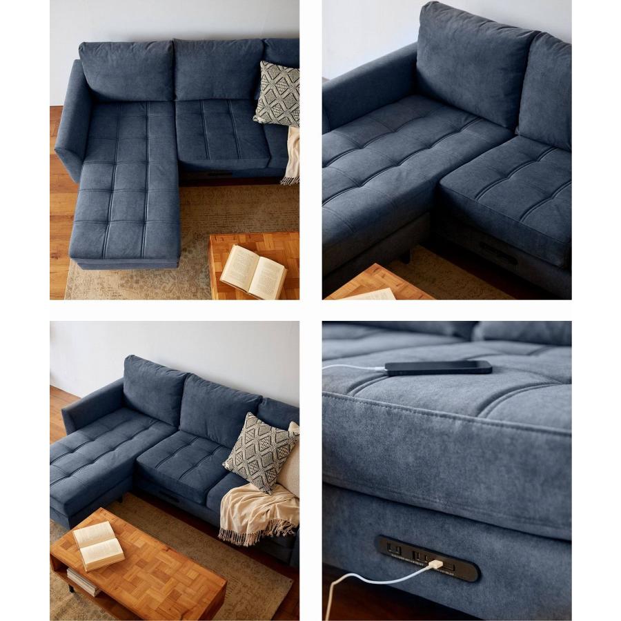 【値下不可】PSF COUCH SOFA ジャーナル スタンダード ファニチャー 楽天市場】JOURNAL STANDARD FURNITURE PSF COUCH SOFA NAVY