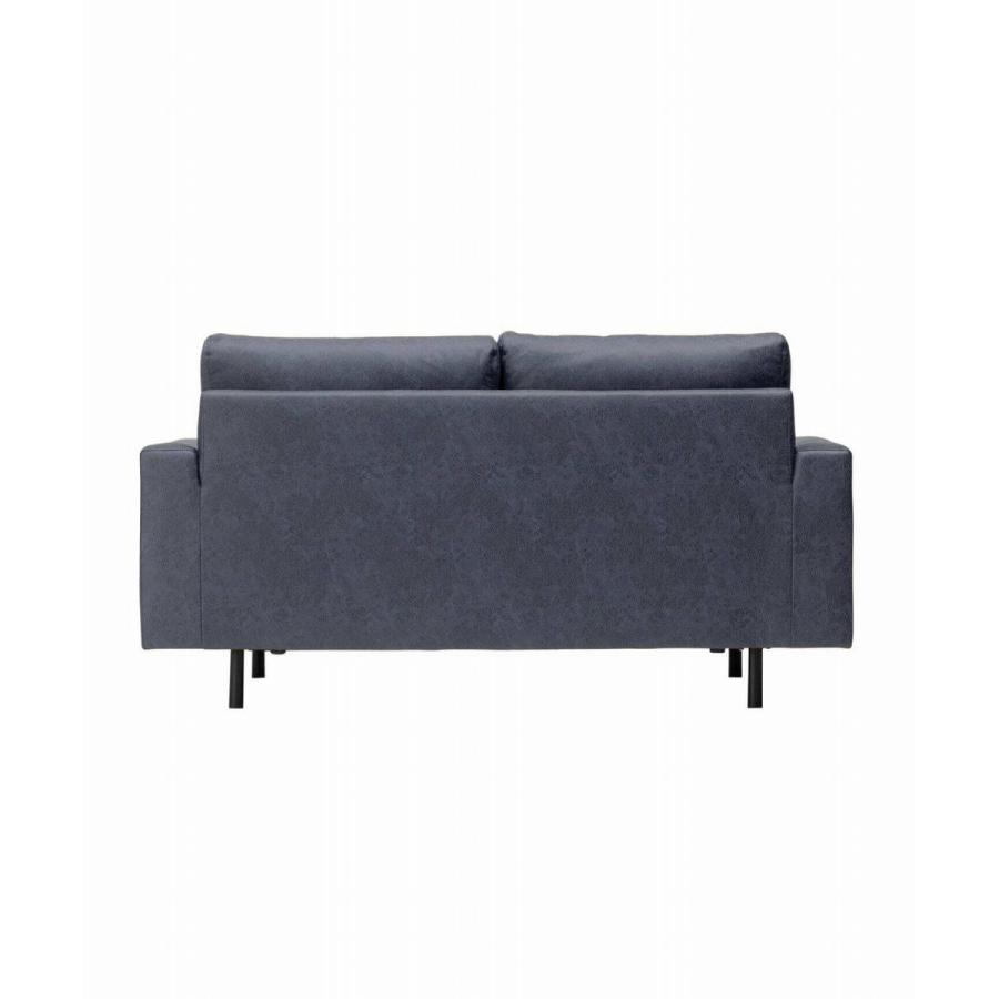 JOURNAL STANDARD FURNITURE PSFソファ 2P JOURNAL STANDARD FURNITURE PSF SOFA 2P / ジャーナル