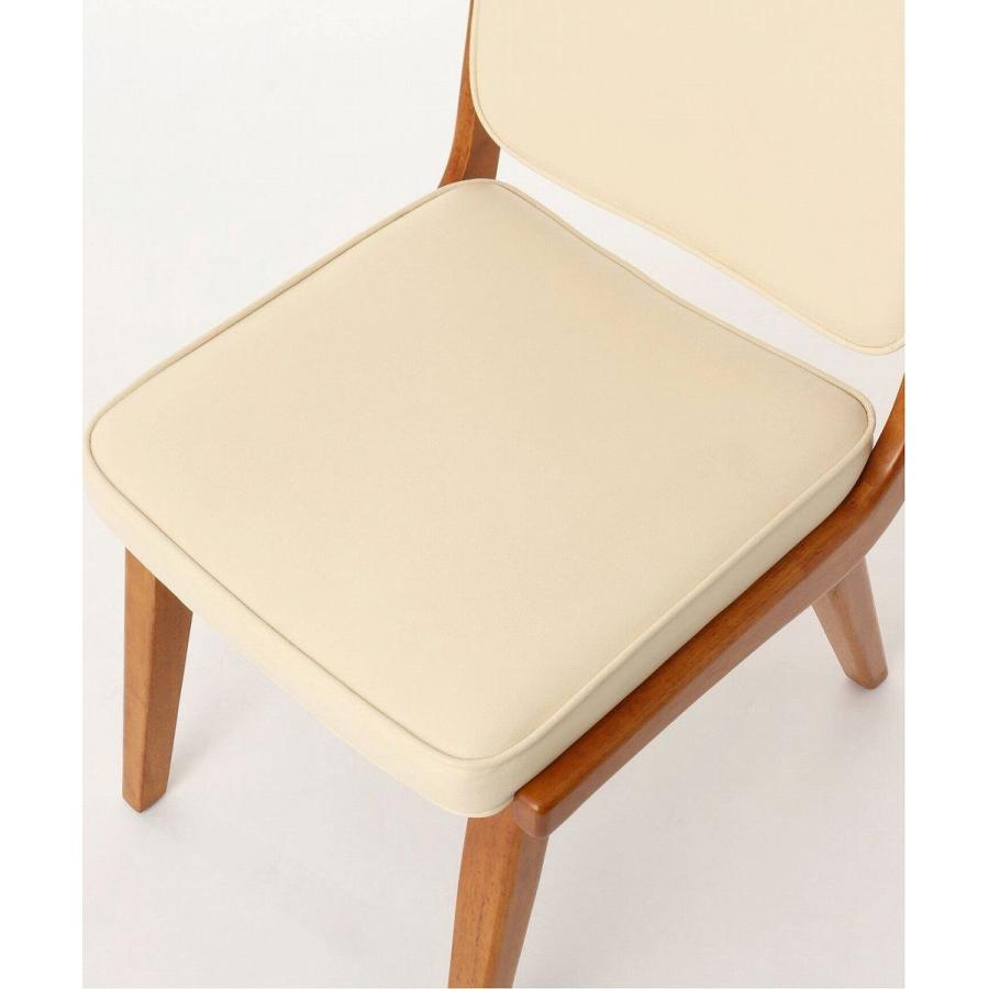ACME Furniture（アクメファニチャー） ACME Furniture SIERRA CHAIR