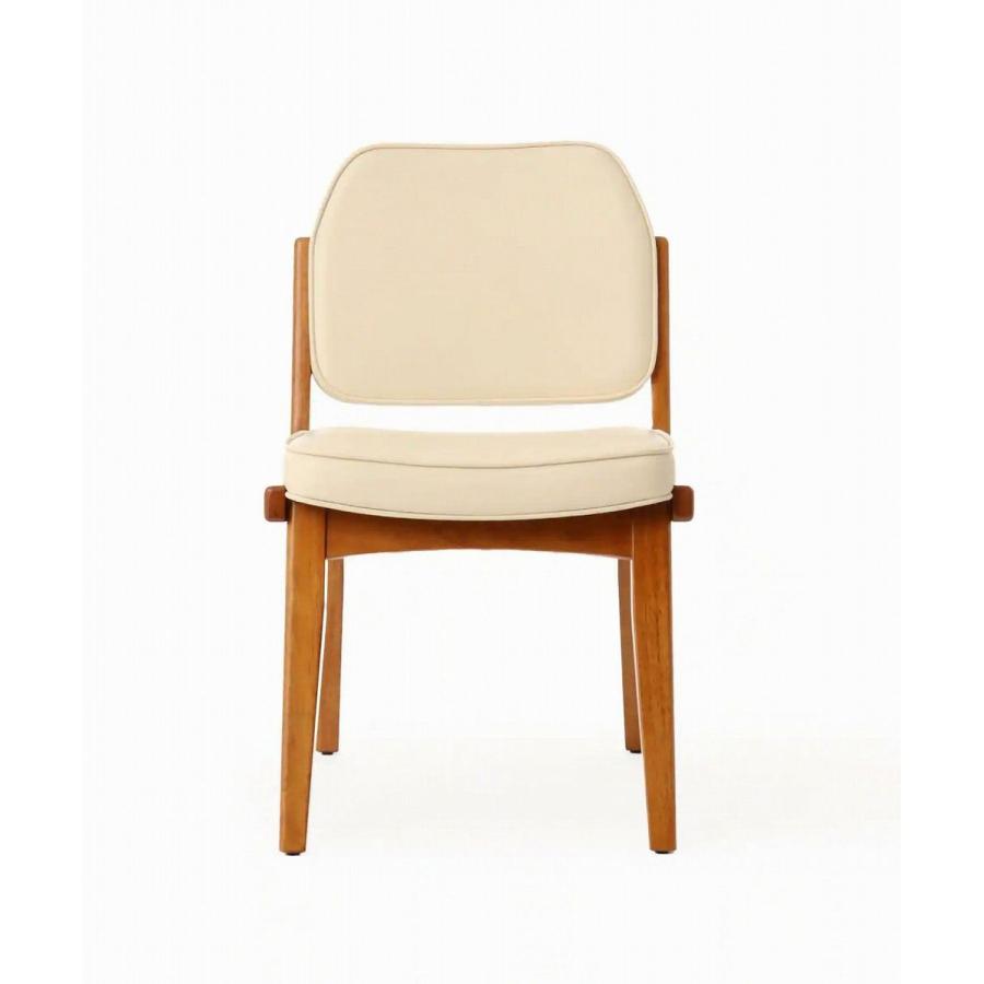 ACME Furniture シエラチェア SIERRA 予約》《大型商品》SIERRA CHAIR シエラチェア（チェア）｜ACME