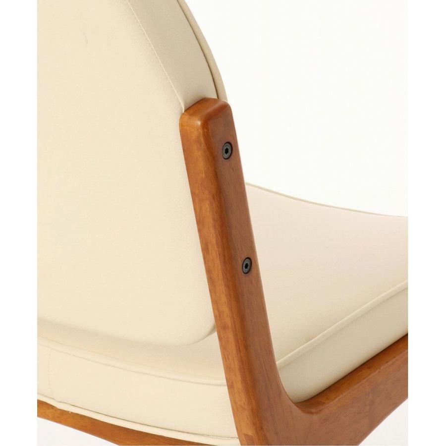 ACME Furniture（アクメファニチャー） ACME Furniture SIERRA CHAIR