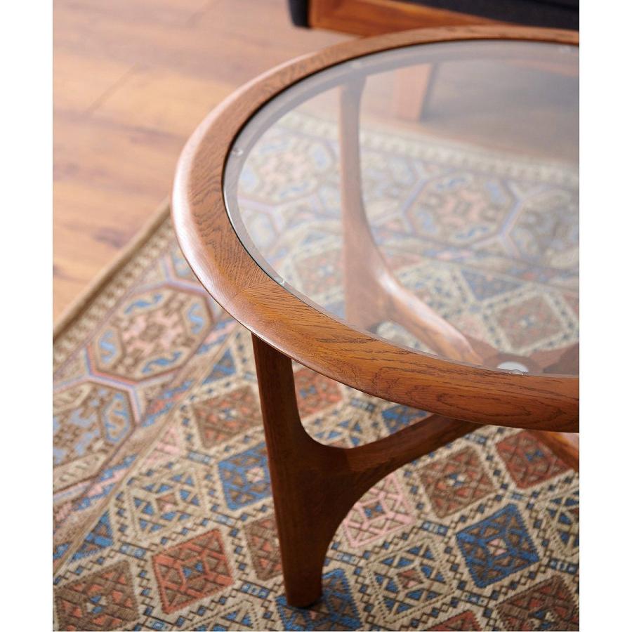 ACME Furniture（アクメファニチャー） ACME Furniture SILHOUETTE