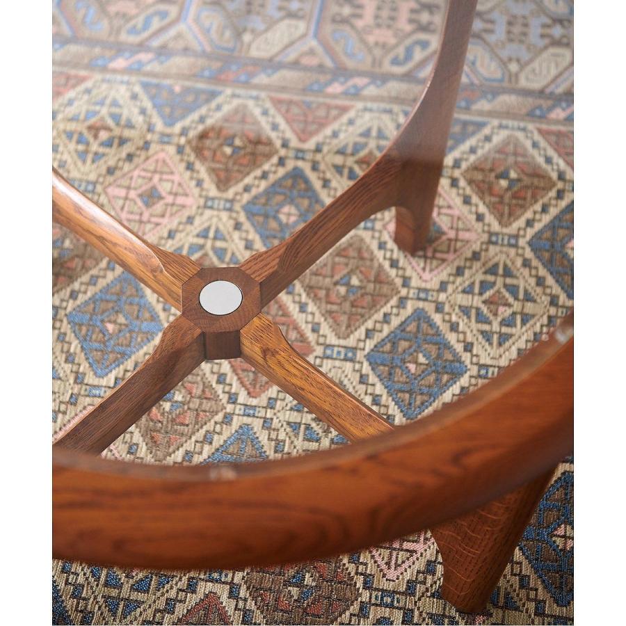 【ゆきちた】ACME FURNITURE センターテーブル ゆきちた様専用】ACME FURNITURE センターテーブル