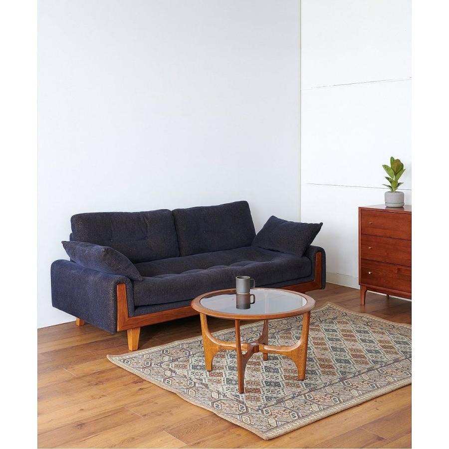 ACME Furniture SILHOUETTE CENTER TABLE アクメファニチャー