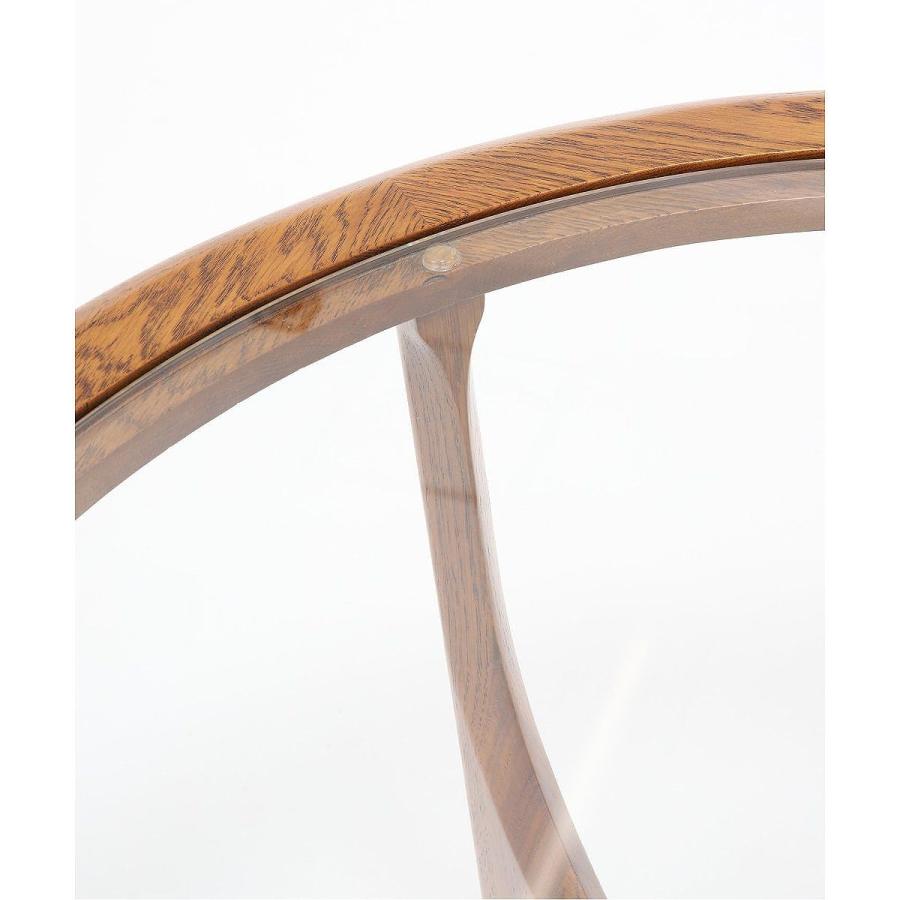 ACME Furniture（アクメファニチャー） ACME Furniture SILHOUETTE