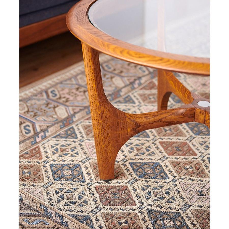 ACME Furniture（アクメファニチャー） ACME Furniture SILHOUETTE