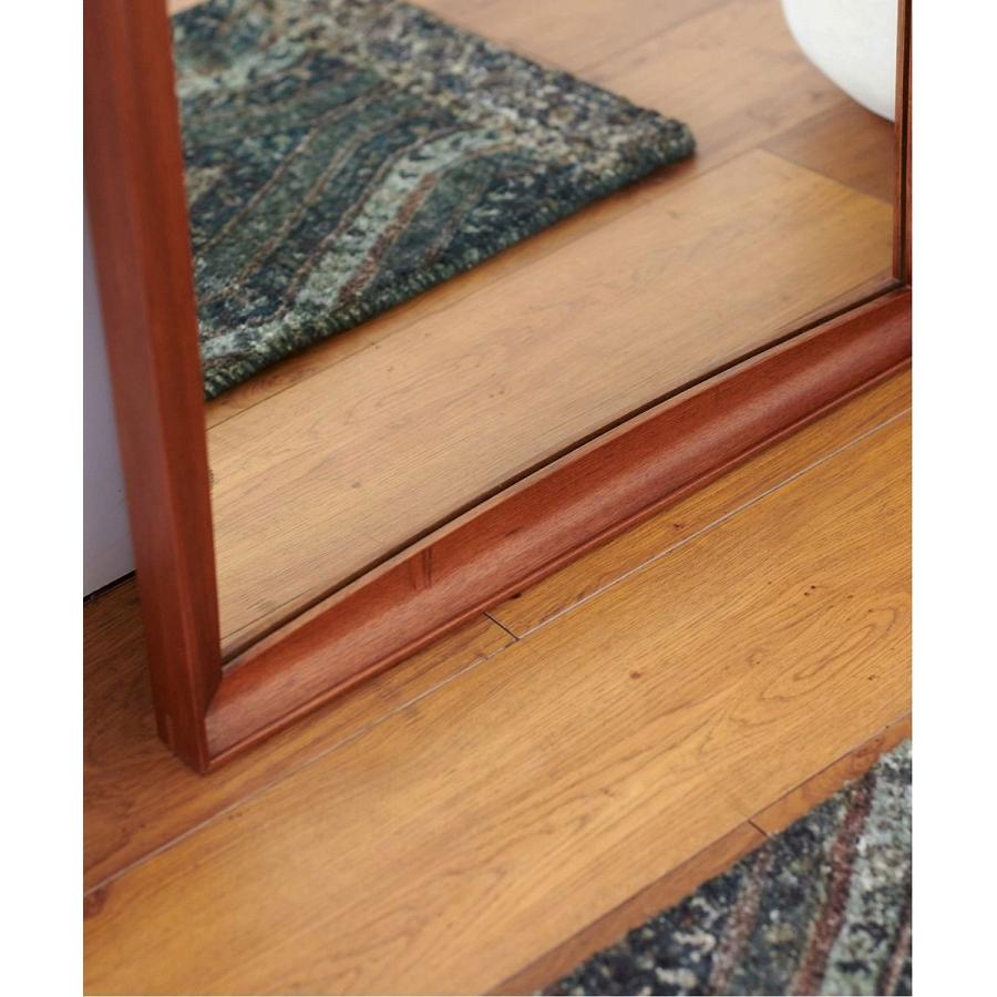 ACME Furniture TRESTLES STYLE MIRROR 60×160 アクメ ACME Furniture TRESTLES STYLE MIRROR 60×160 アクメ