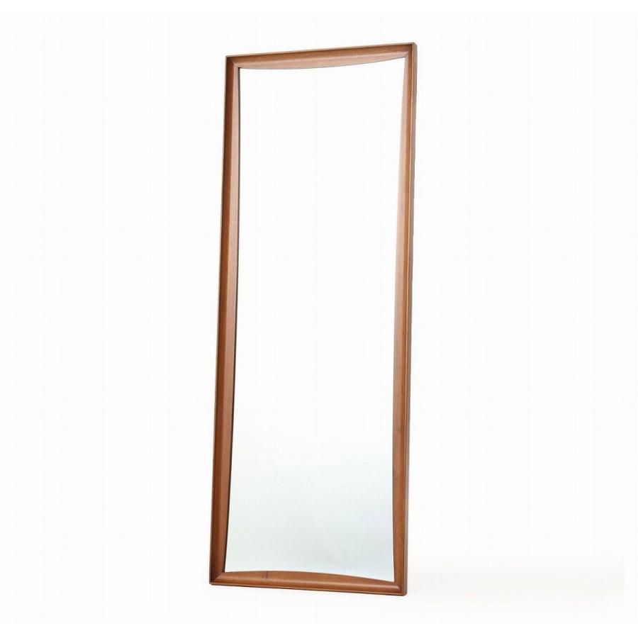 ACME Furniture TRESTLES STYLE MIRROR 60×160 アクメ ACME Furniture TRESTLES STYLE MIRROR 60×160 アクメ